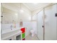 120 Lyndhurst Road, Boondall QLD 4034