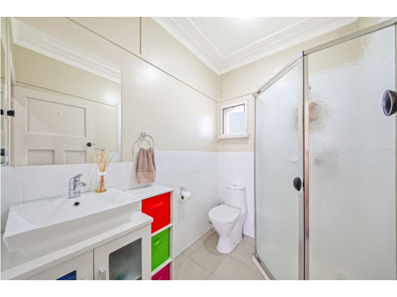 120 Lyndhurst Road, Boondall QLD 4034