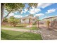 120 Lyndhurst Road, Boondall QLD 4034
