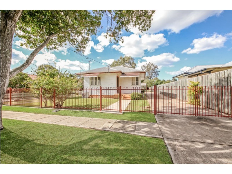 120 Lyndhurst Road, Boondall QLD 4034