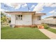 120 Lyndhurst Road, Boondall QLD 4034