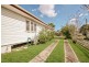 120 Lyndhurst Road, Boondall QLD 4034
