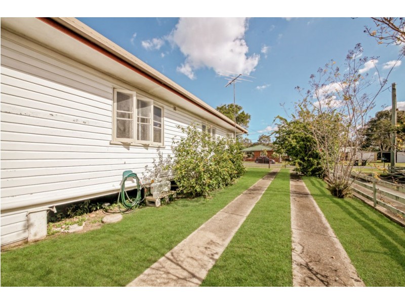 120 Lyndhurst Road, Boondall QLD 4034