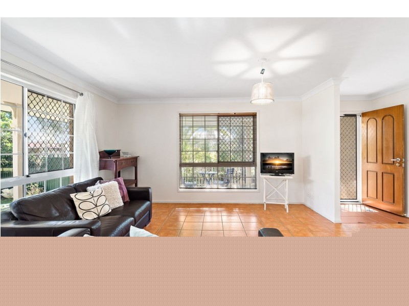 41 Caulfield Street, Bracken Ridge QLD 4017