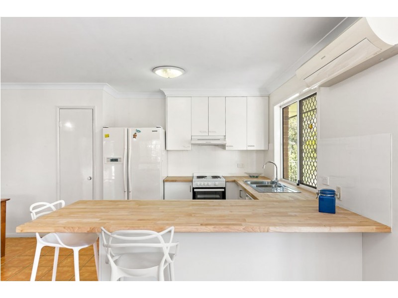 41 Caulfield Street, Bracken Ridge QLD 4017