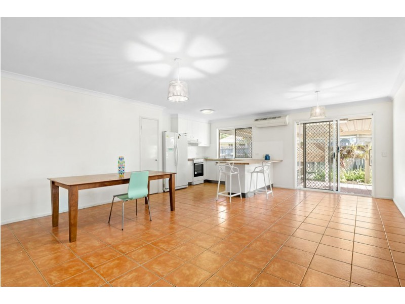 41 Caulfield Street, Bracken Ridge QLD 4017