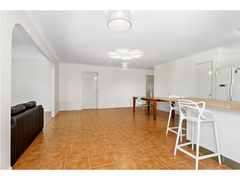 41 Caulfield Street, Bracken Ridge QLD 4017