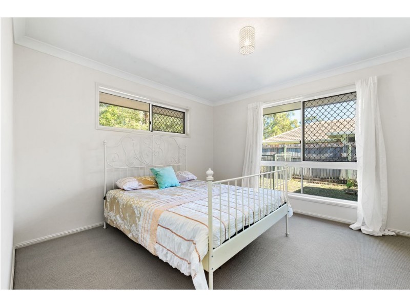 41 Caulfield Street, Bracken Ridge QLD 4017