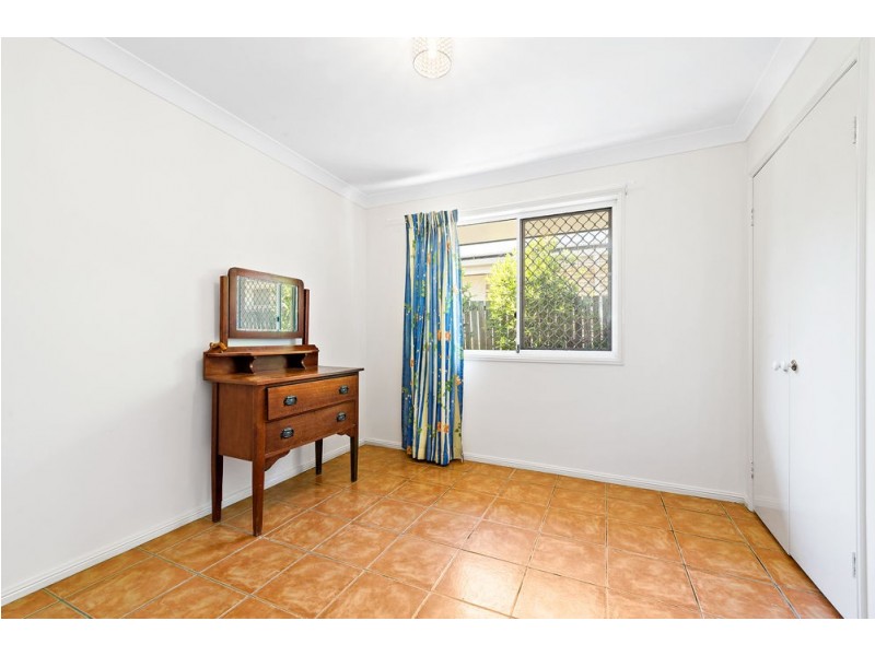 41 Caulfield Street, Bracken Ridge QLD 4017