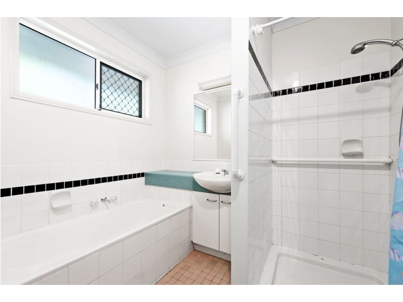 41 Caulfield Street, Bracken Ridge QLD 4017