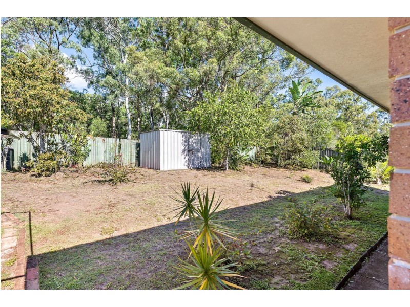 41 Caulfield Street, Bracken Ridge QLD 4017