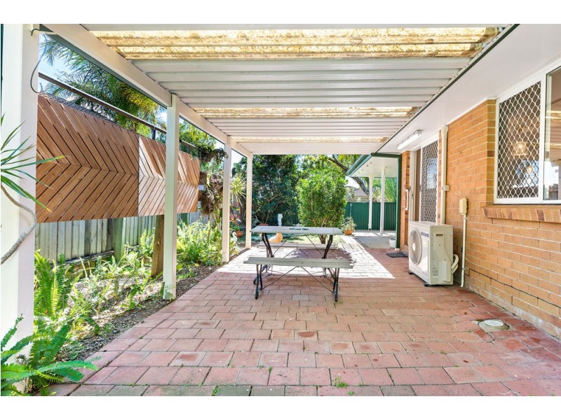 41 Caulfield Street, Bracken Ridge QLD 4017
