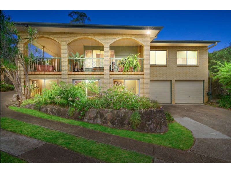 104 Kirby Road, Aspley QLD 4034