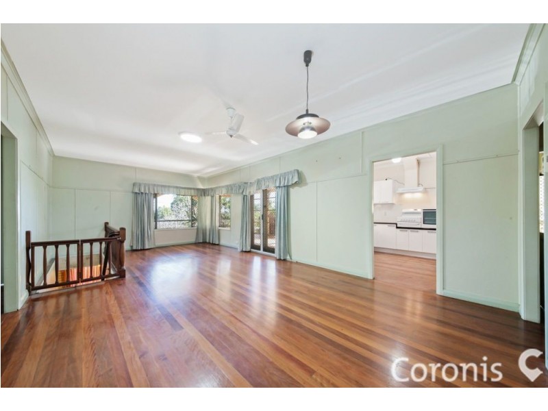 104 Kirby Road, Aspley QLD 4034