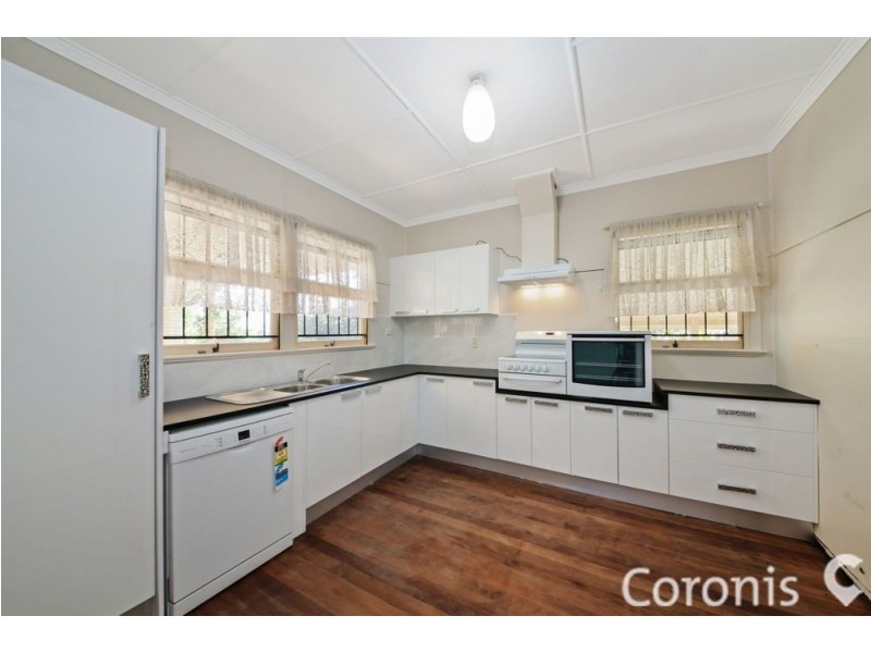 104 Kirby Road, Aspley QLD 4034