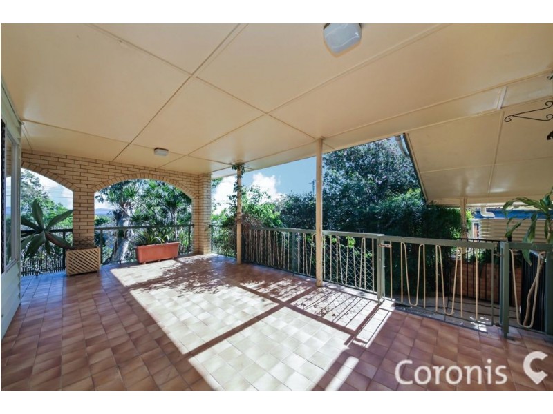 104 Kirby Road, Aspley QLD 4034