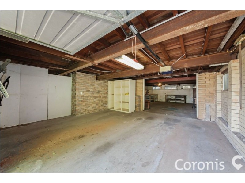 104 Kirby Road, Aspley QLD 4034