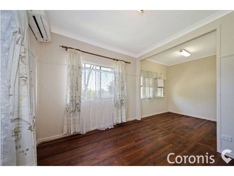 104 Kirby Road, Aspley QLD 4034