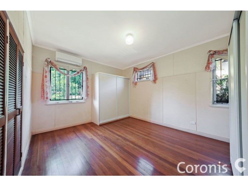 104 Kirby Road, Aspley QLD 4034