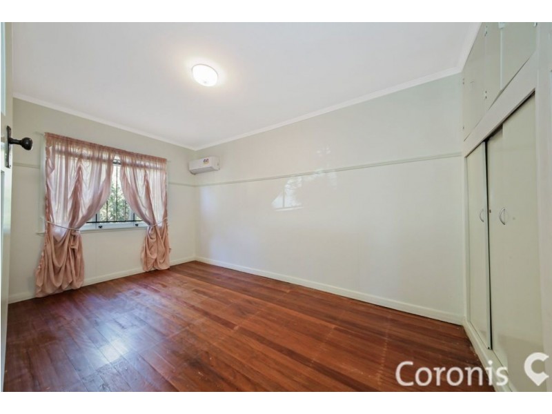 104 Kirby Road, Aspley QLD 4034