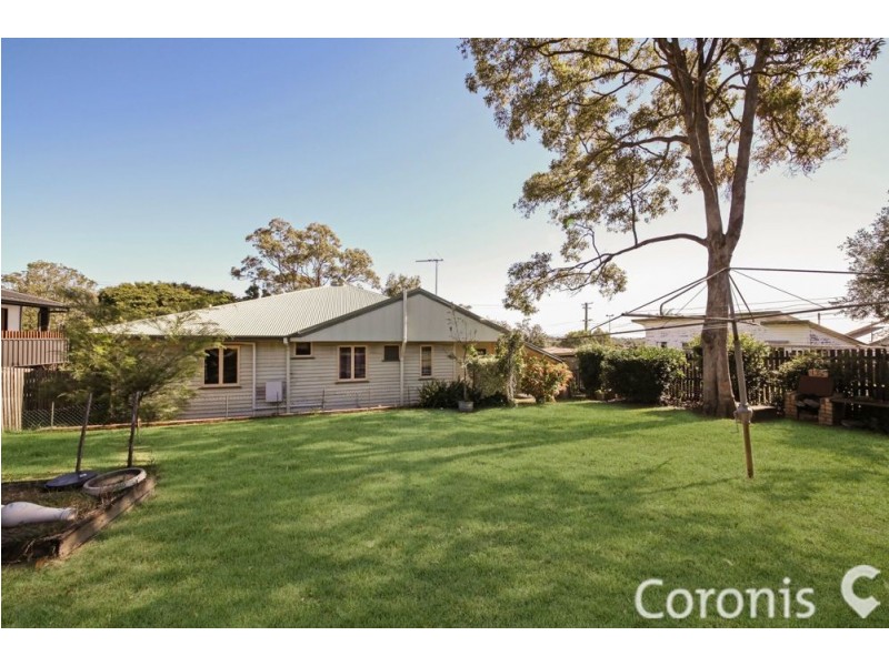 104 Kirby Road, Aspley QLD 4034