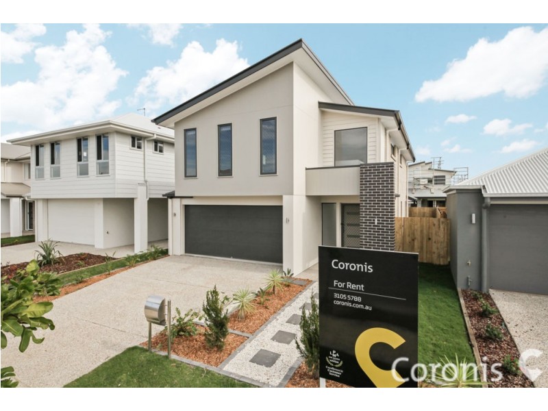 9 Compass Way, Newport QLD 4020