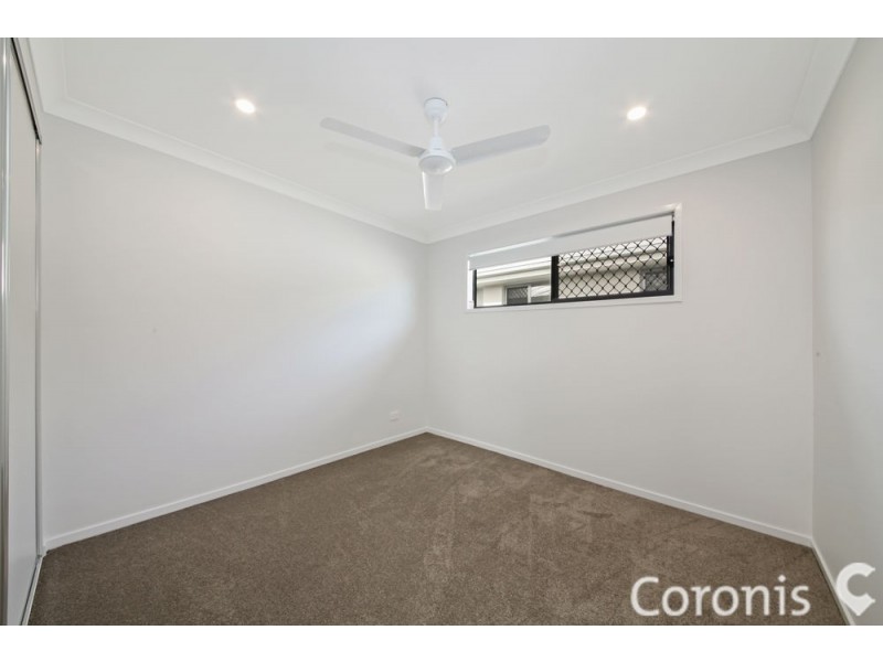 9 Compass Way, Newport QLD 4020