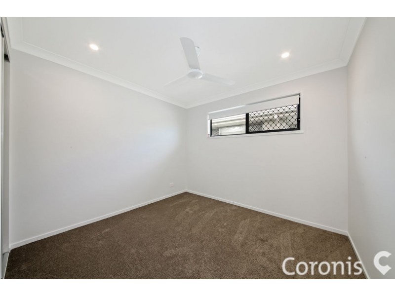 9 Compass Way, Newport QLD 4020