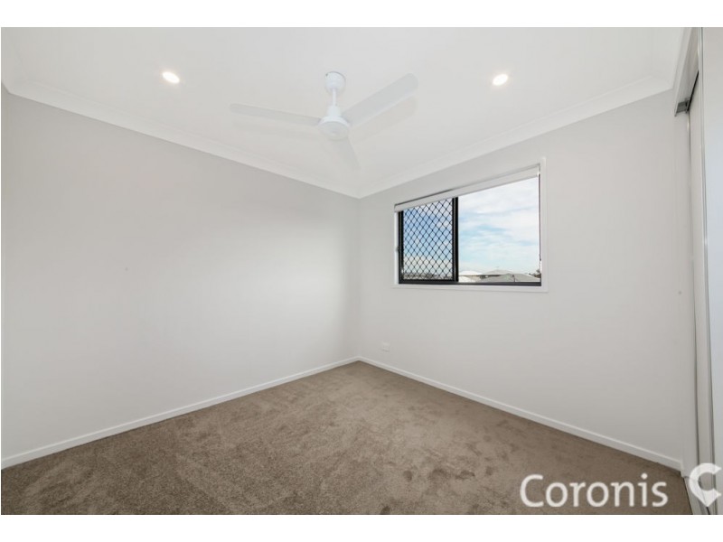 9 Compass Way, Newport QLD 4020