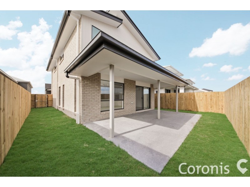 9 Compass Way, Newport QLD 4020