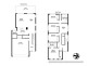 9 Compass Way, Newport QLD 4020 Floorplan