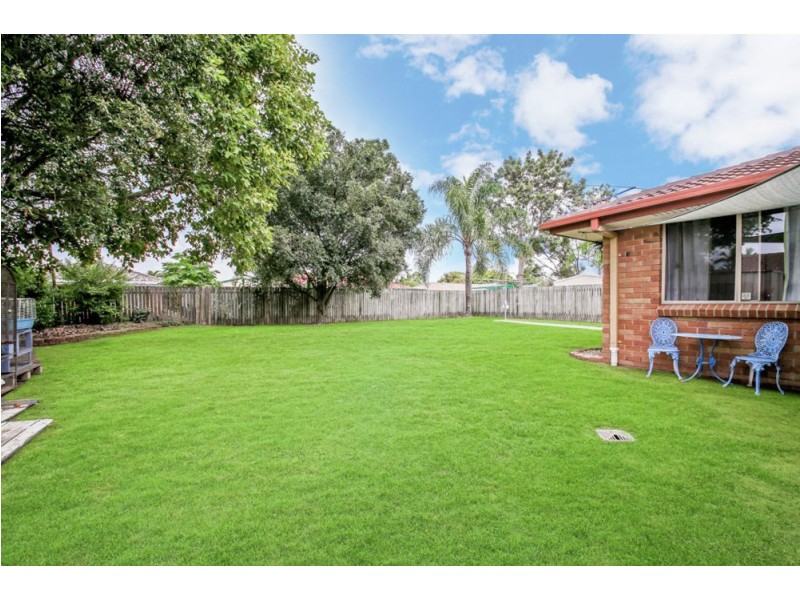 79 Arnica Crescent, Bald Hills QLD 4036