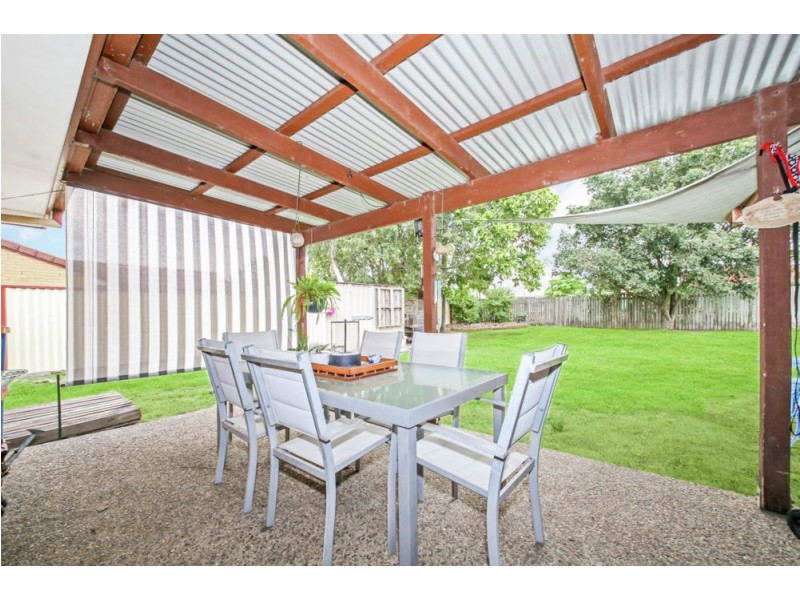 79 Arnica Crescent, Bald Hills QLD 4036