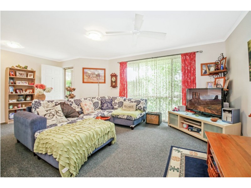 79 Arnica Crescent, Bald Hills QLD 4036