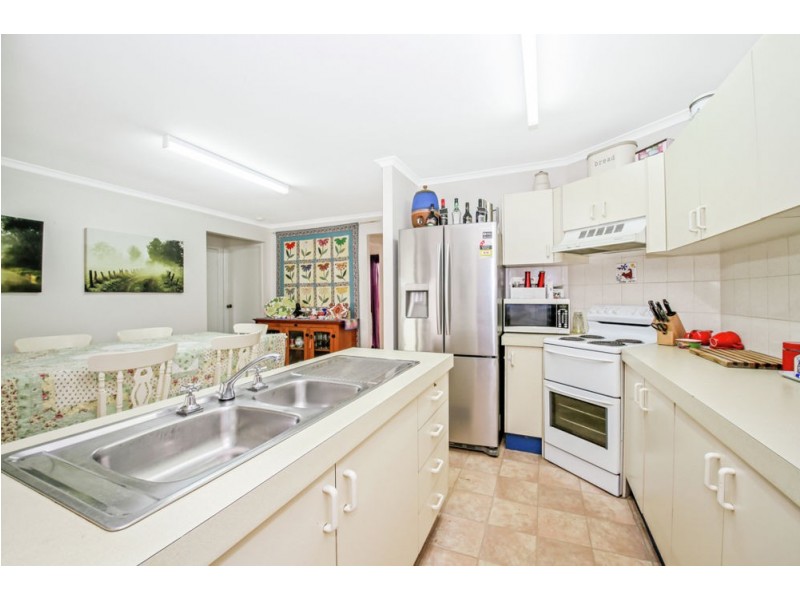 79 Arnica Crescent, Bald Hills QLD 4036