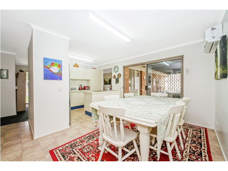 79 Arnica Crescent, Bald Hills QLD 4036