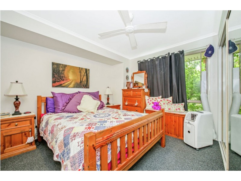 79 Arnica Crescent, Bald Hills QLD 4036