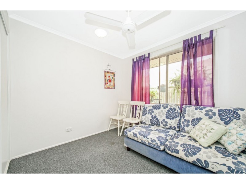 79 Arnica Crescent, Bald Hills QLD 4036