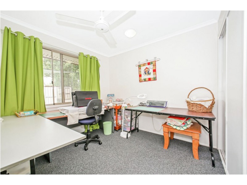 79 Arnica Crescent, Bald Hills QLD 4036