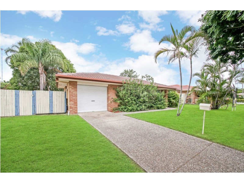 79 Arnica Crescent, Bald Hills QLD 4036