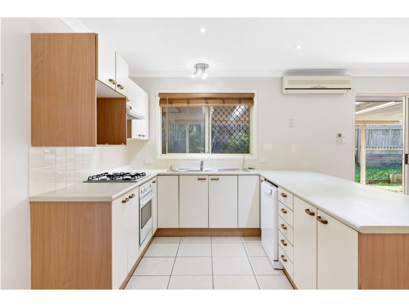 16 Akuna Way, Mango Hill QLD 4509