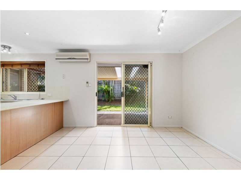 16 Akuna Way, Mango Hill QLD 4509