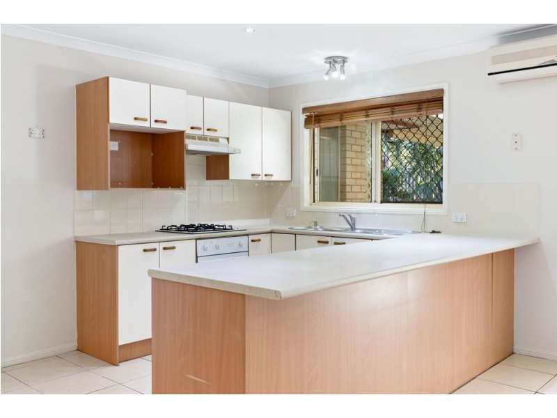 16 Akuna Way, Mango Hill QLD 4509