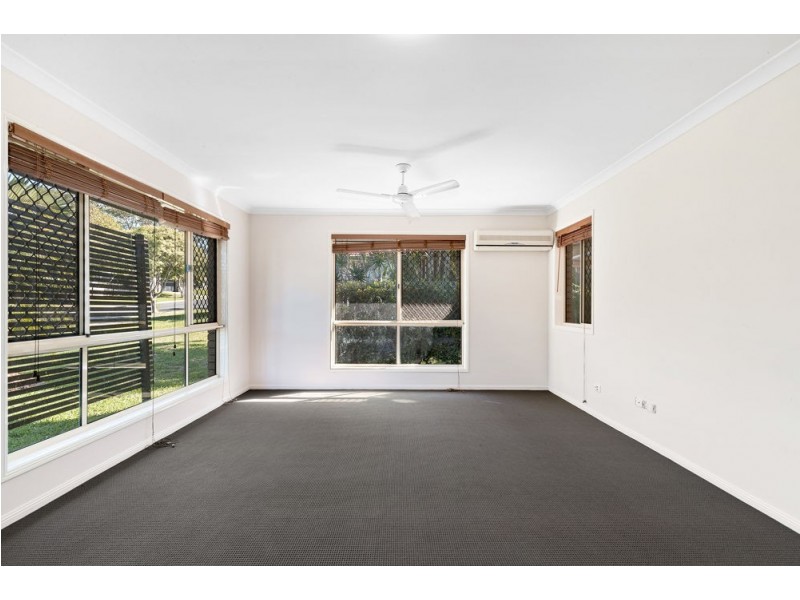 16 Akuna Way, Mango Hill QLD 4509