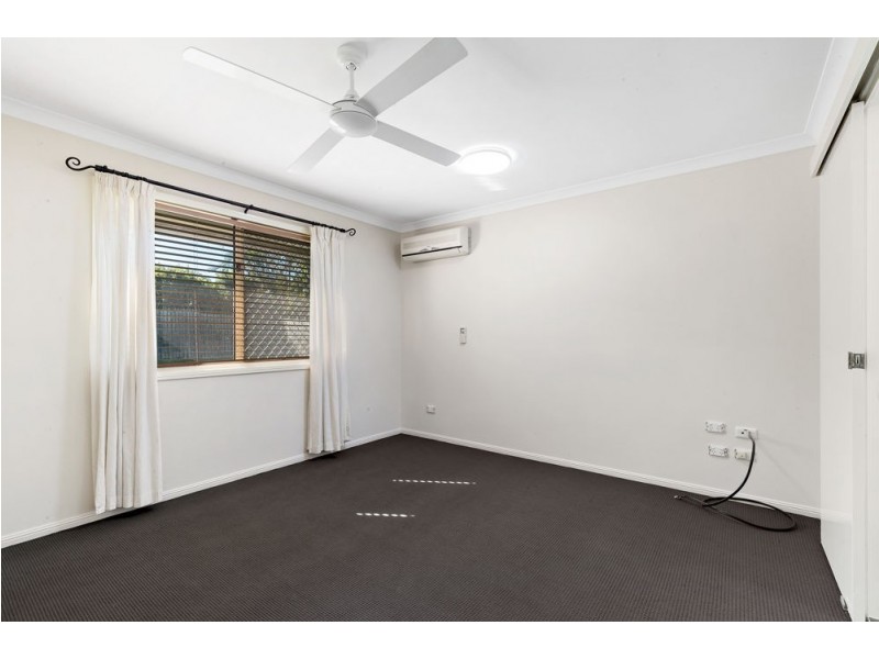 16 Akuna Way, Mango Hill QLD 4509