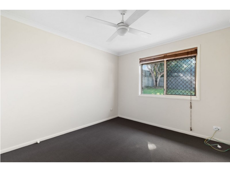 16 Akuna Way, Mango Hill QLD 4509