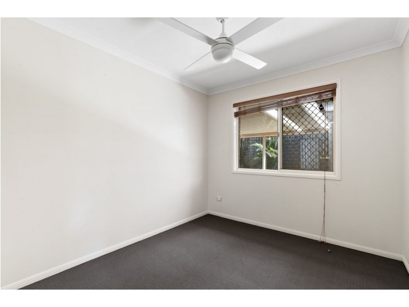 16 Akuna Way, Mango Hill QLD 4509