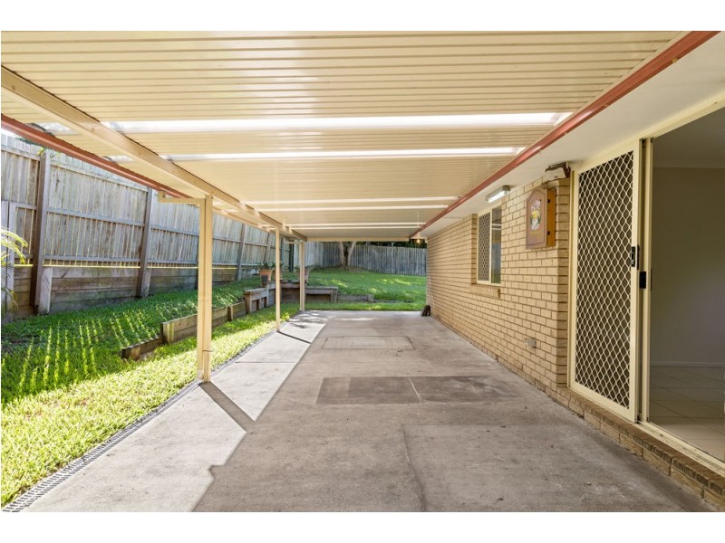 16 Akuna Way, Mango Hill QLD 4509