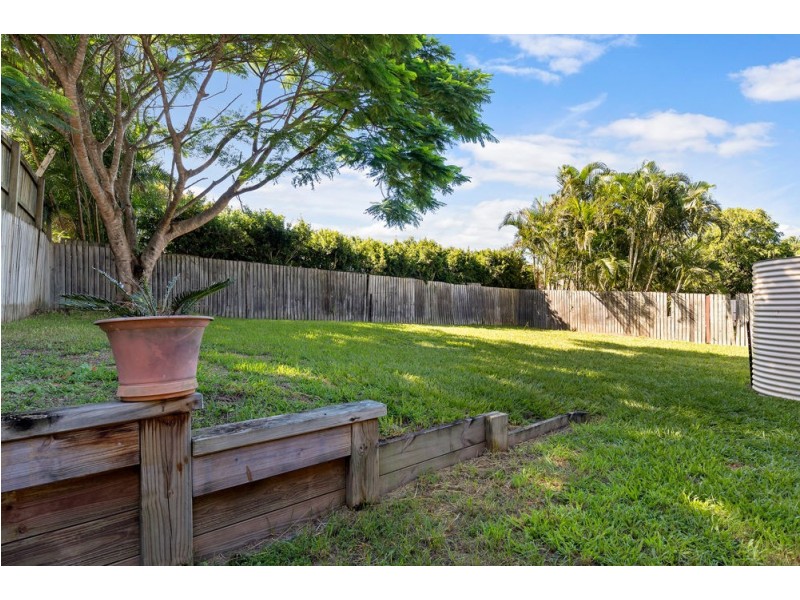 16 Akuna Way, Mango Hill QLD 4509