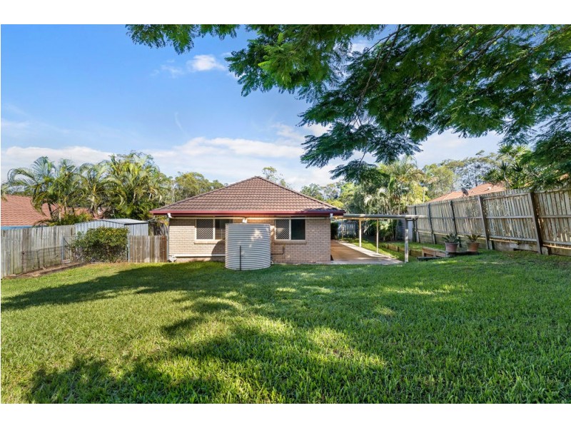 16 Akuna Way, Mango Hill QLD 4509